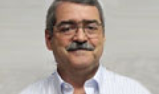 Edeon Vaz Ferreira