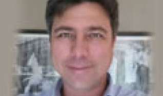 Marlos Correa - Analista Insoy Commodities