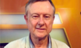 Carlos Eduardo Scheibe - Presidente do Ibpecan