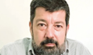Ricardo Pinto - Diretor da RPA Consultoria