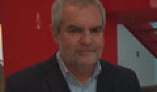 Carlos Forcelini - Pesquisador e Consultor em Fitopatologia