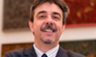 Ariovaldo Zani - CEO do Sindirações