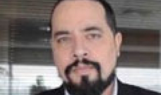 Jason Vieira - Economista Chefe da Infinity Asset