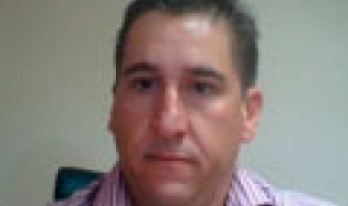 Ricardo Vieira - Produtor Rural de Correntina/BA