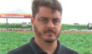 Túlio Porto Gonçalo - Gerente de Pesquisa do Grupo Gapes