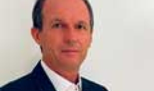 Luiz Carlos Bargamaschi, presidente da Abapa