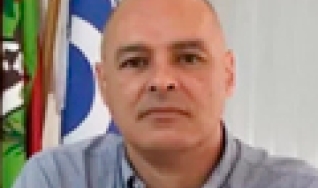 Jorge de Lima - Gerente Executivo da Acav