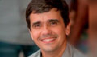 Marcelo Lopes - Presidente ABCS