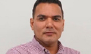 Claudeir Pires - CEO da Academia da Soja