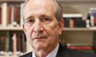 Fernando Pimentel - Presidente da ABIT