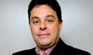 Marcus Magalhães - Diretor Executivo MM Cafés