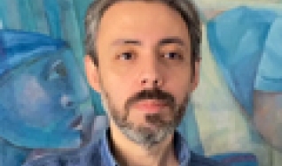 Leonardo Machado - Analista Técnico do IFAG