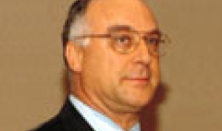 Nathan Herskowicz - Presidente da Sindicafé-SP