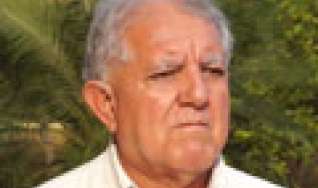 Antonio de Padua Rodrigues - diretor técnico da Unica