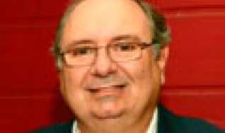 Luís Henrique Scabello de Oliveira - Presidente da Canasol