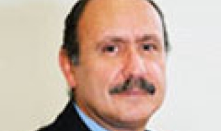 Júlio Maria Borges - Diretor da Job Economia e Planejamento