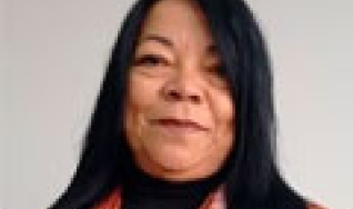 Nair Arriel - Pesquisadora da Embrapa Algodão