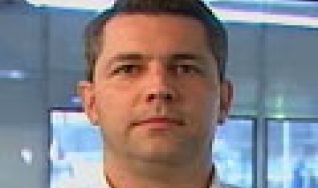 Reymar Coutinho de Andrade - Presidente da Pinhalense