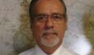 Antônio Jorge Camardelli - Presidente da ABIEC