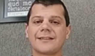 Edmar Gervásio - Analista de Milho do Deral