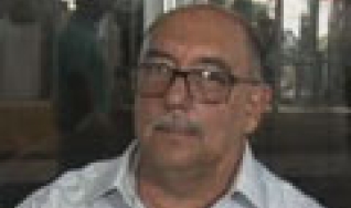 José Roberto Ferreira - Superintendente de Controladoria e TI Cooxupé