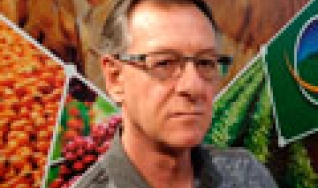 Leomar Luis Tombini - Presidente do Sindicato Rural de Carazinho/RS