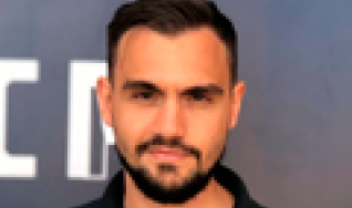 Matheus Ferreira - Gerente regional de milho - Bayer