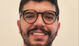 Jeferson Souza - Analista de Fertilizantes da Agrinvest