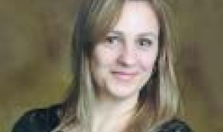 Andrea Cordeiro - Consultora de Mercado