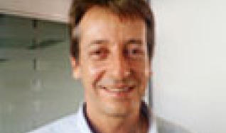 Telmo Amado - Professor Universidade Fed. Santa Maria - RS