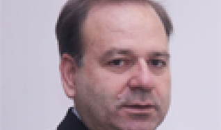 José Carlos Oliveira de Paula - Vice Presidente da Aprosoja MA