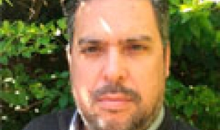 Eduardo Lima Porto - Diretor da LucrodoAgro