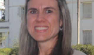 Ivelise Rasera Bragato - Pesq. Cepea