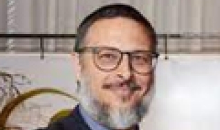 Alexandre Valente Selistre - Advogado, mestre e doutorando em Agronegócios
