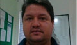 Tiago Stefanello Nogueira - Presidente do Sindicato dos Produtores Rurais de Sorriso/MT