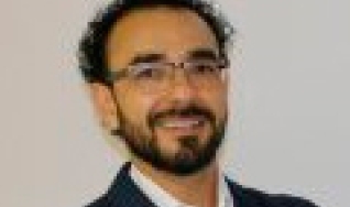 André Figueiredo Dobashi - Presidente da Aprosoja MS