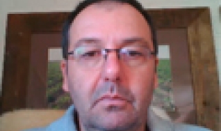 Alexandre Velho - Presidente da Federarroz