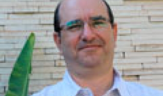 Adriano Antônio Barzotto - Presidente da Aprosoja GO