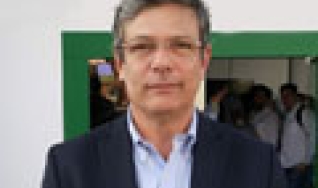Roberto Hollanda Filho - Presidente da Biosul