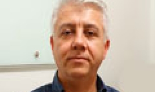Marcelo De Baco - Corretor de Mercado De Baco Corretora de Mercadorias