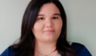 Natália Gandolphi - Analista de Café da da hEDGEpoint Global Markets
