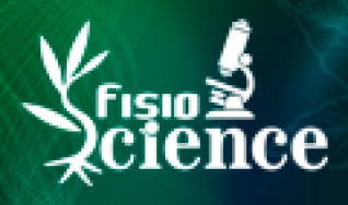 Casa Bugre | Agrivalle - FisioScience