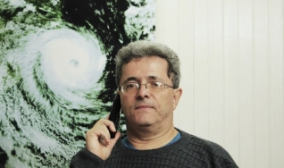 Tempo e dinheiro