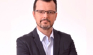 Denis Arroyo Alves - Diretor Executivo da ORPLANA