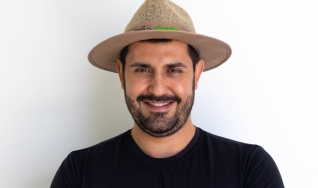 Ruan Sene - Analista de mercado da Grão Direto