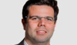 Guilherme Bellotti - Gerente de consultoria Agro do Itaú BBA