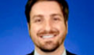 Cristiano Palavro - Diretor da Pátria Agronegócios