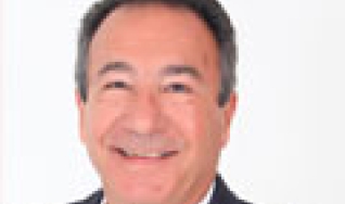 Fábio Salles Meirelles Filho - Presidente da Aprosoja/MG