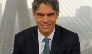 Ricardo Amorim