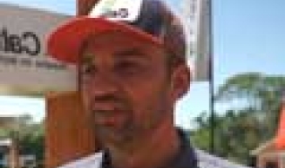 Leonardo Zanchet - Caltech Agro